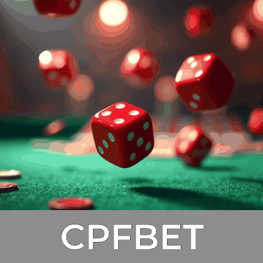 Acesso ao CPFBET