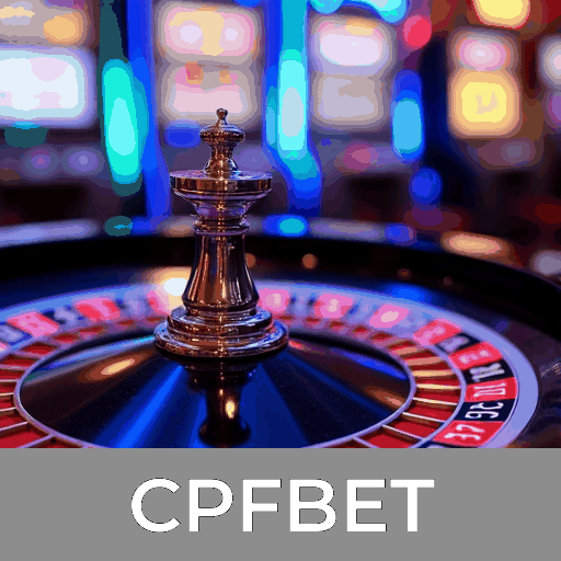Cassino Online CPFBET