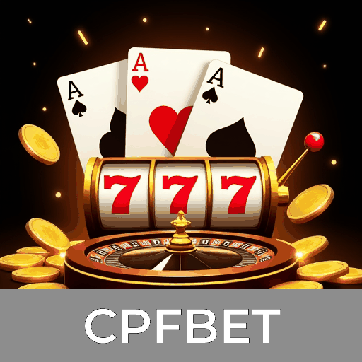 Cassino Online CPFBET