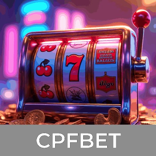 Acesso ao CPFBET