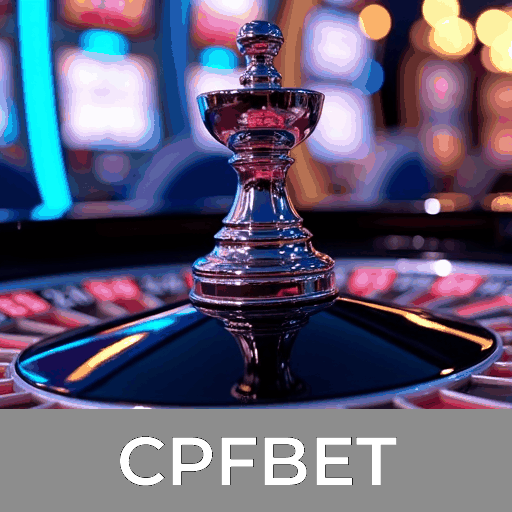 Promoções e Bônus no CPFBET