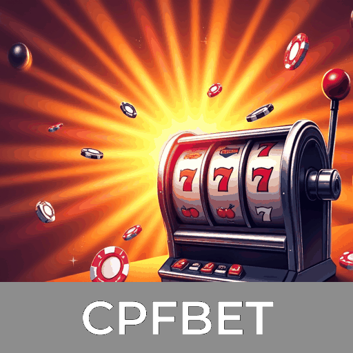 Acesso ao CPFBET