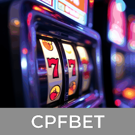 Cadastro na CPFBET
