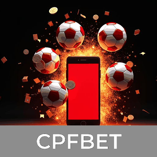 Cassino Online CPFBET