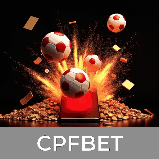 Acesso ao CPFBET