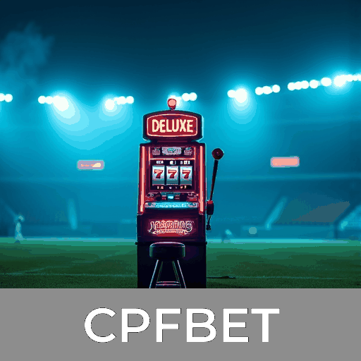 Cadastro na CPFBET