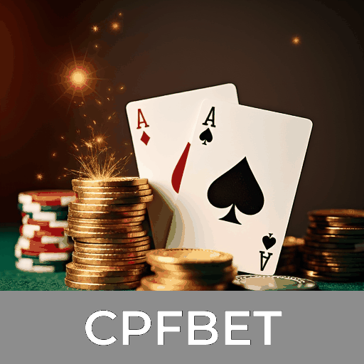 Acesso ao CPFBET