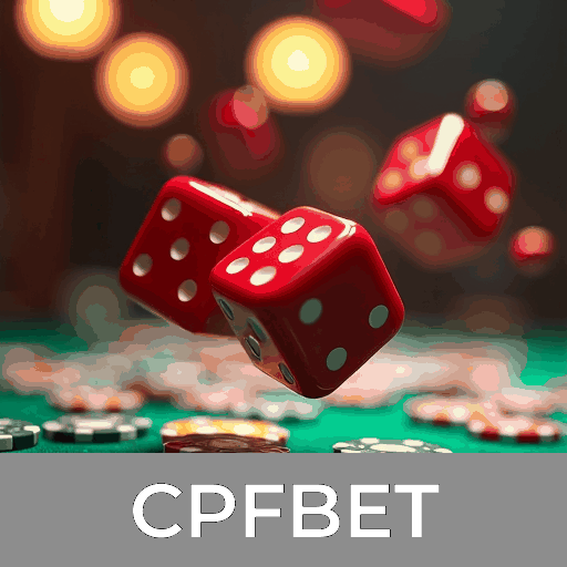 Cassino Online CPFBET