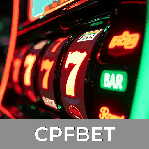 Cassino Online CPFBET