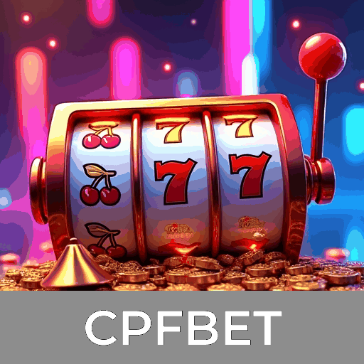 Cassino Online CPFBET