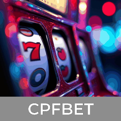 Cadastro na CPFBET
