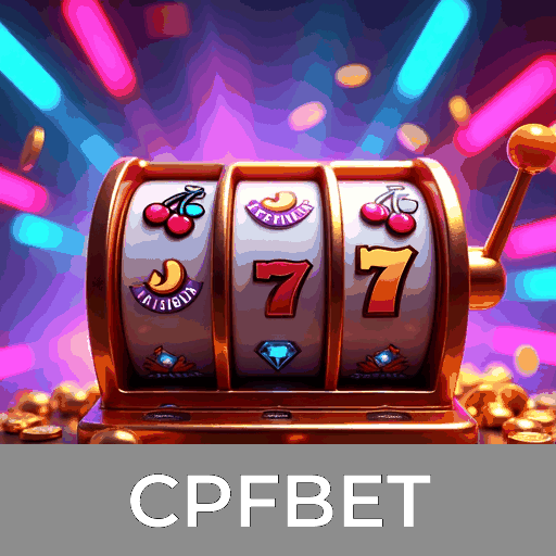 Cadastro na CPFBET