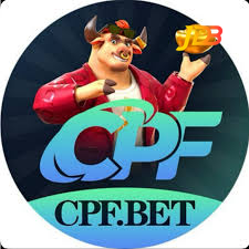 cpfbet
